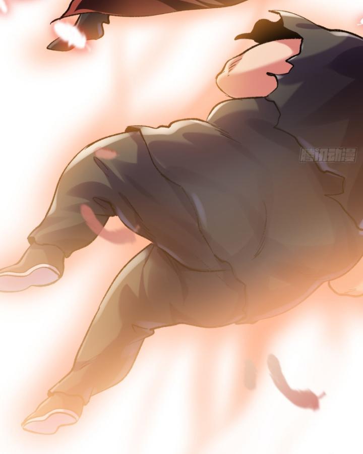 Phi Thăng Thất Bại, Đanh Phai Làm Liep Ma Nhân Chapter 25 - Trang 2