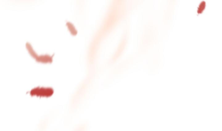 Phi Thăng Thất Bại, Đanh Phai Làm Liep Ma Nhân Chapter 25 - Trang 2