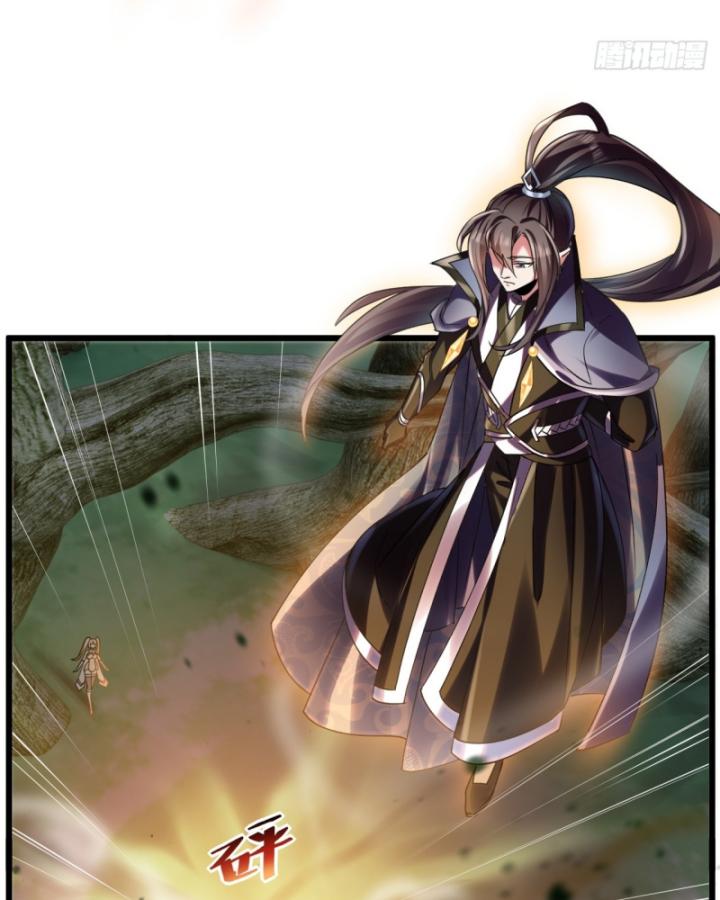 Phi Thăng Thất Bại, Đanh Phai Làm Liep Ma Nhân Chapter 25 - Trang 2