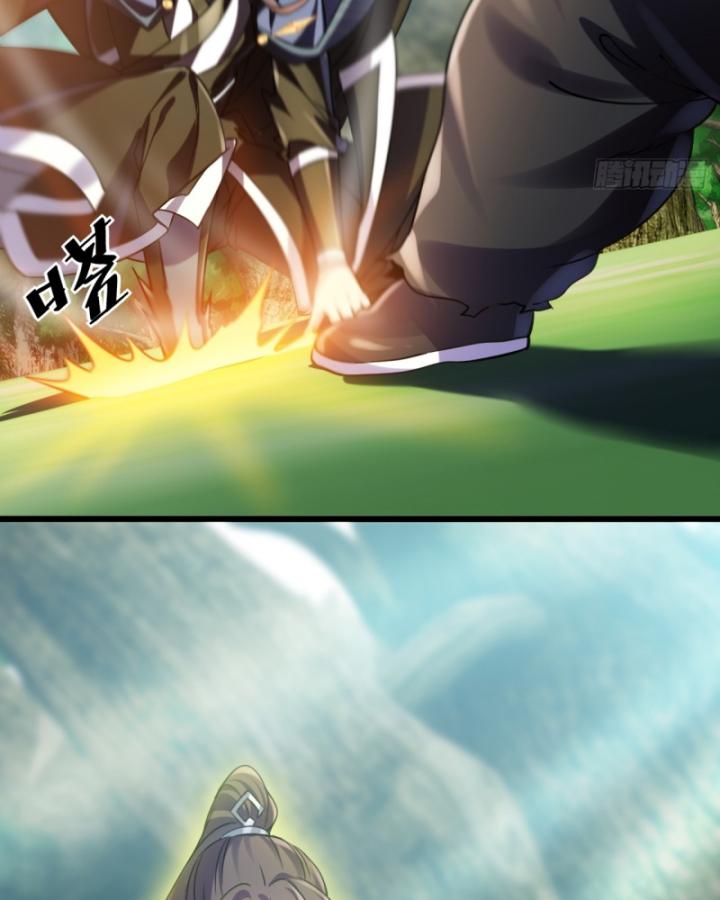 Phi Thăng Thất Bại, Đanh Phai Làm Liep Ma Nhân Chapter 25 - Trang 2