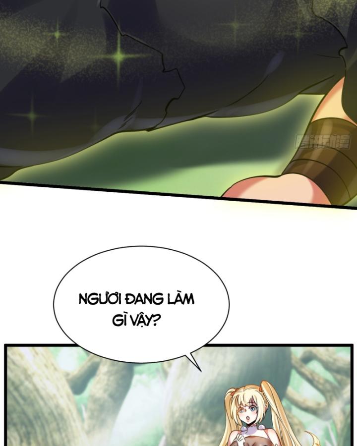 Phi Thăng Thất Bại, Đanh Phai Làm Liep Ma Nhân Chapter 25 - Trang 2