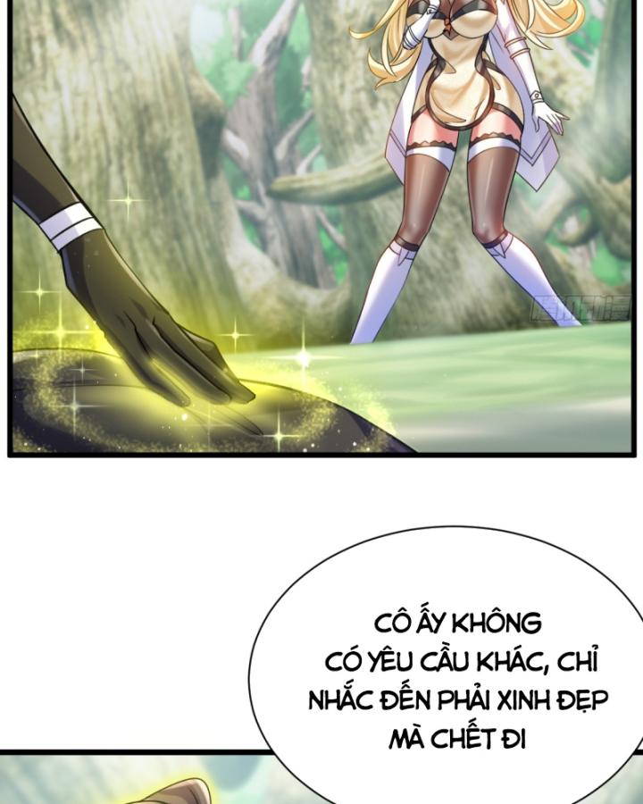 Phi Thăng Thất Bại, Đanh Phai Làm Liep Ma Nhân Chapter 25 - Trang 2