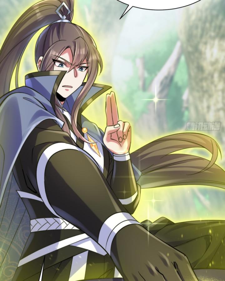 Phi Thăng Thất Bại, Đanh Phai Làm Liep Ma Nhân Chapter 25 - Trang 2