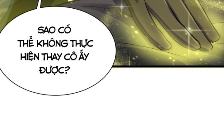 Phi Thăng Thất Bại, Đanh Phai Làm Liep Ma Nhân Chapter 25 - Trang 2