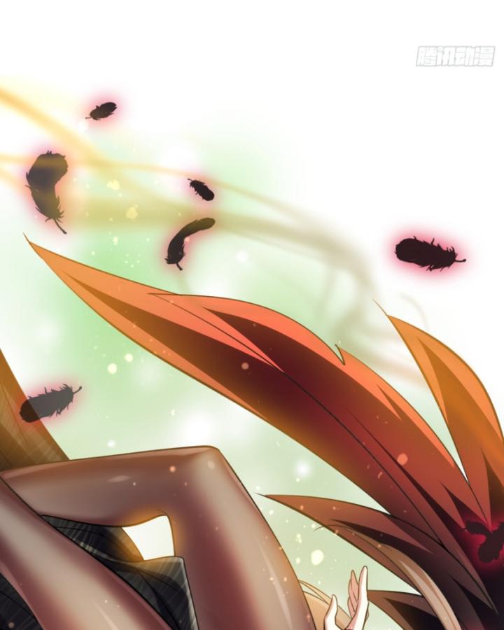 Phi Thăng Thất Bại, Đanh Phai Làm Liep Ma Nhân Chapter 25 - Trang 2