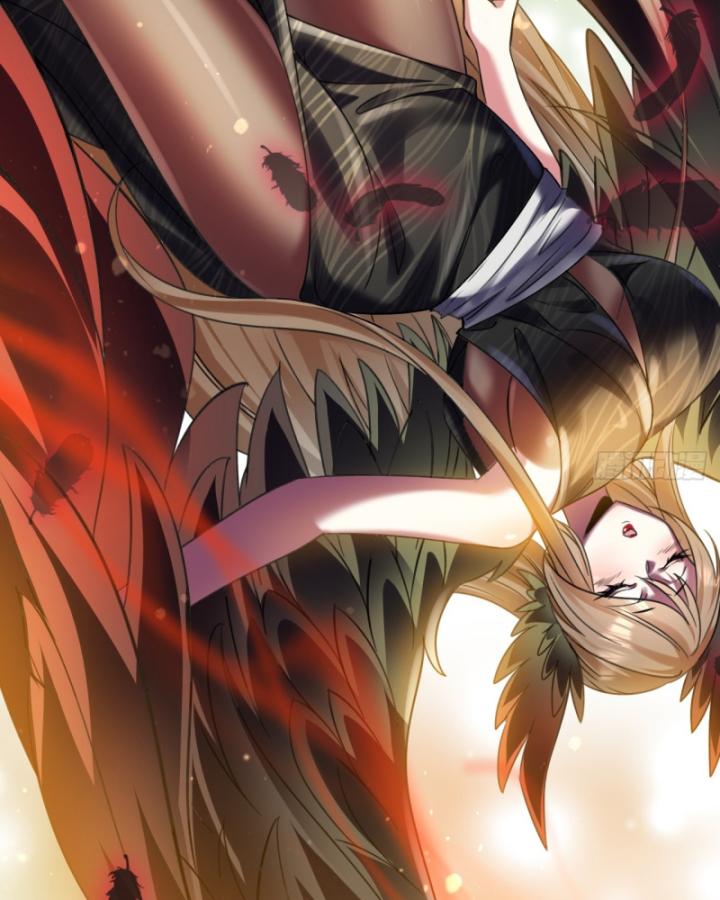 Phi Thăng Thất Bại, Đanh Phai Làm Liep Ma Nhân Chapter 25 - Trang 2