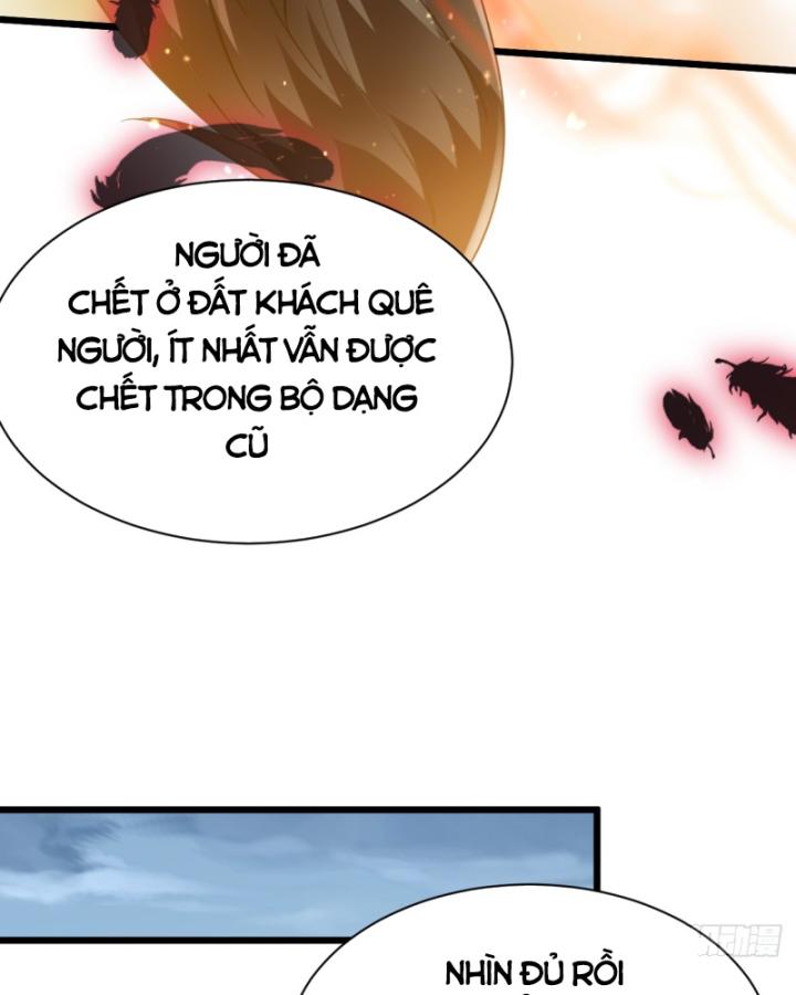 Phi Thăng Thất Bại, Đanh Phai Làm Liep Ma Nhân Chapter 25 - Trang 2