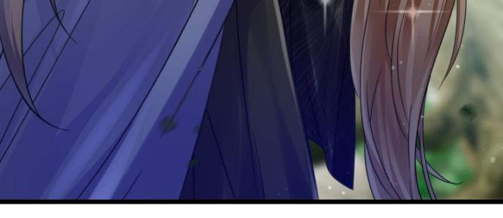 Phi Thăng Thất Bại, Đanh Phai Làm Liep Ma Nhân Chapter 25 - Trang 2