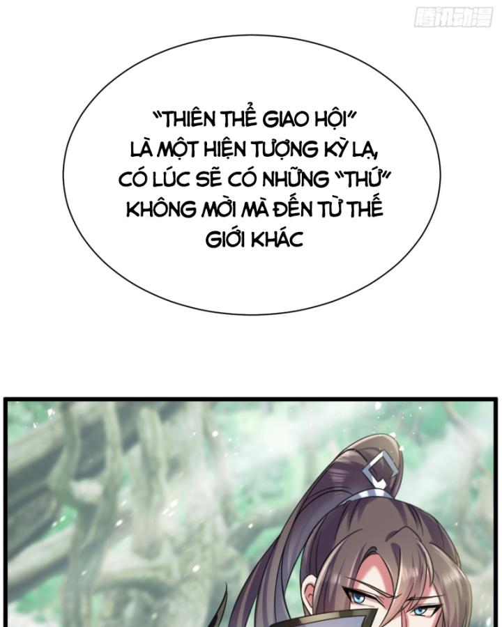 Phi Thăng Thất Bại, Đanh Phai Làm Liep Ma Nhân Chapter 25 - Trang 2