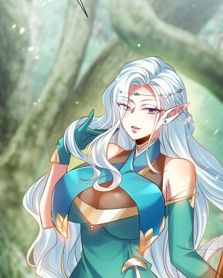 Phi Thăng Thất Bại, Đanh Phai Làm Liep Ma Nhân Chapter 25 - Trang 2