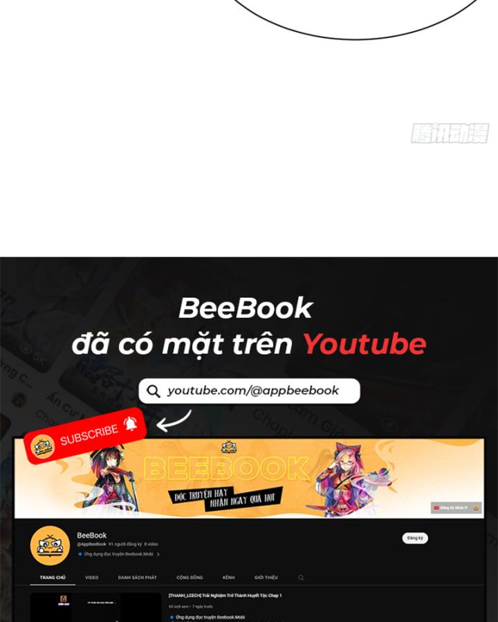 Phi Thăng Thất Bại, Đanh Phai Làm Liep Ma Nhân Chapter 25 - Trang 2