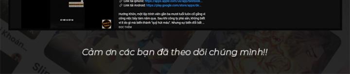 Phi Thăng Thất Bại, Đanh Phai Làm Liep Ma Nhân Chapter 25 - Trang 2