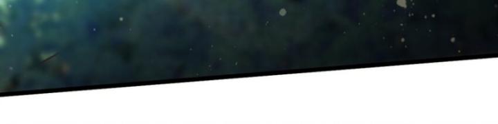 Phi Thăng Thất Bại, Đanh Phai Làm Liep Ma Nhân Chapter 26 - Trang 2