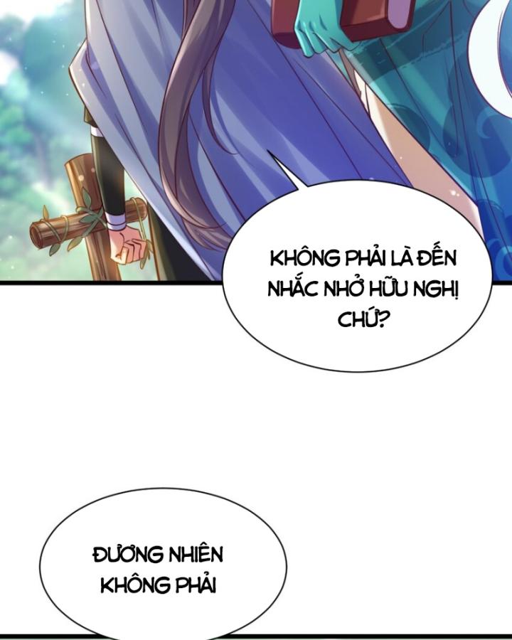 Phi Thăng Thất Bại, Đanh Phai Làm Liep Ma Nhân Chapter 26 - Trang 2