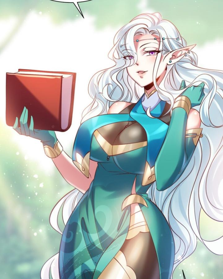 Phi Thăng Thất Bại, Đanh Phai Làm Liep Ma Nhân Chapter 26 - Trang 2