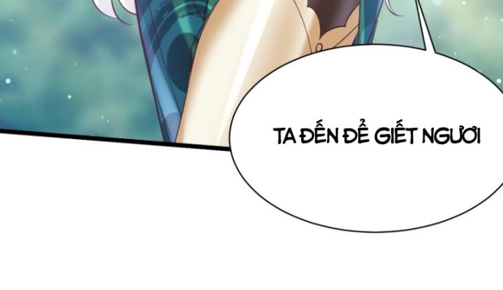 Phi Thăng Thất Bại, Đanh Phai Làm Liep Ma Nhân Chapter 26 - Trang 2