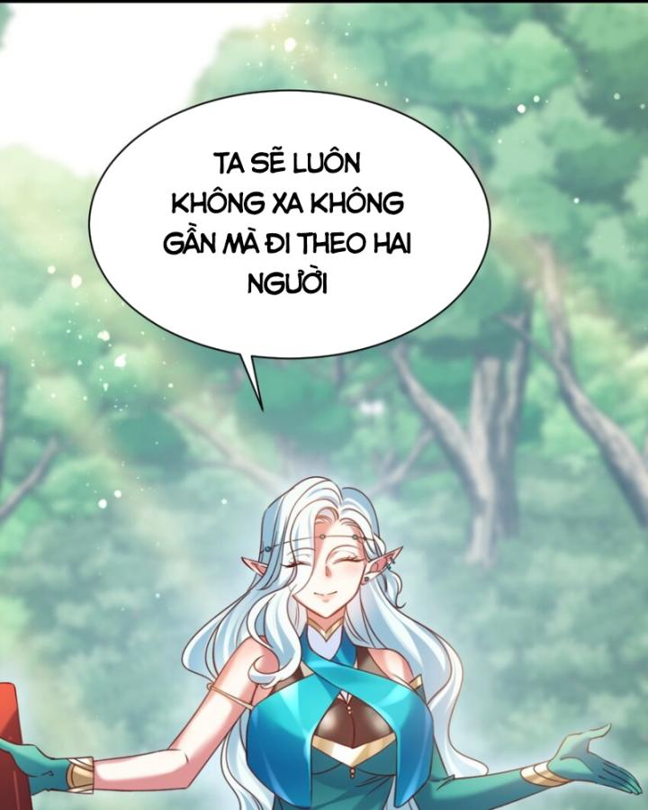 Phi Thăng Thất Bại, Đanh Phai Làm Liep Ma Nhân Chapter 26 - Trang 2