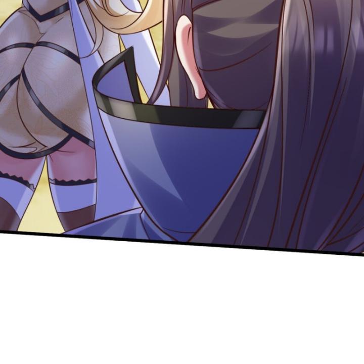 Phi Thăng Thất Bại, Đanh Phai Làm Liep Ma Nhân Chapter 26 - Trang 2