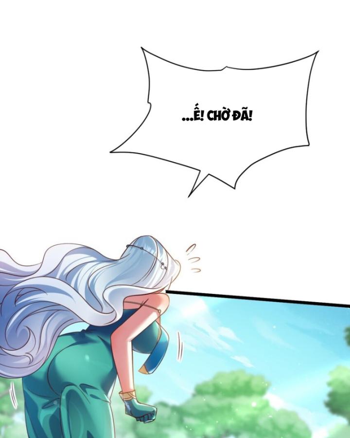 Phi Thăng Thất Bại, Đanh Phai Làm Liep Ma Nhân Chapter 26 - Trang 2