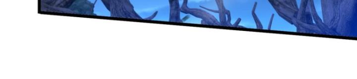 Phi Thăng Thất Bại, Đanh Phai Làm Liep Ma Nhân Chapter 26 - Trang 2