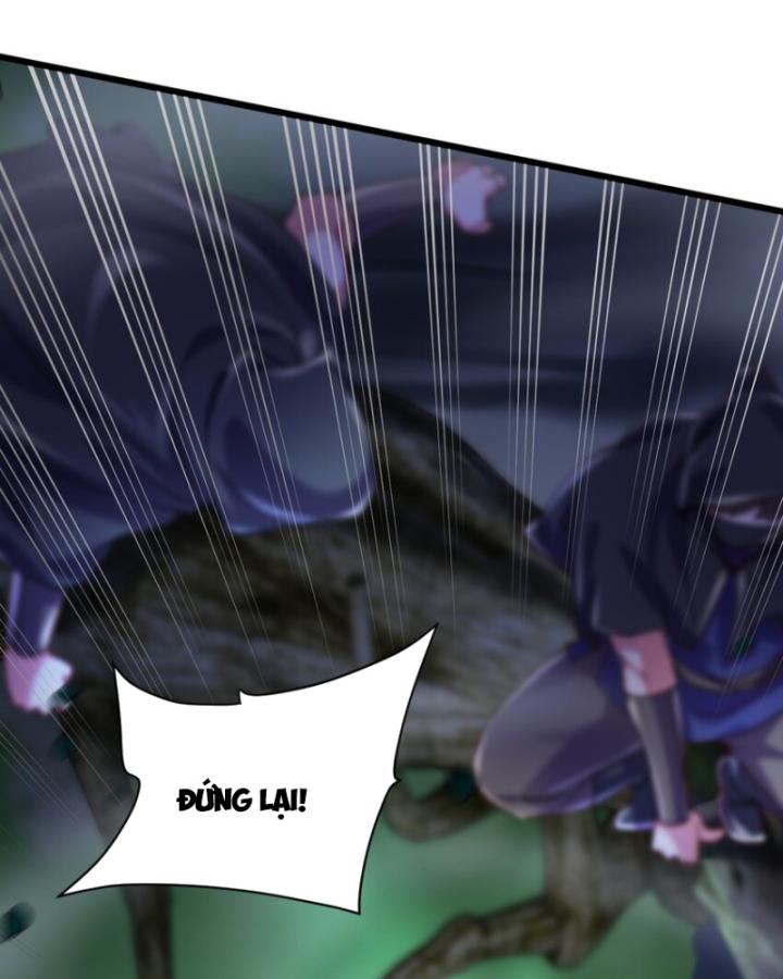 Phi Thăng Thất Bại, Đanh Phai Làm Liep Ma Nhân Chapter 26 - Trang 2