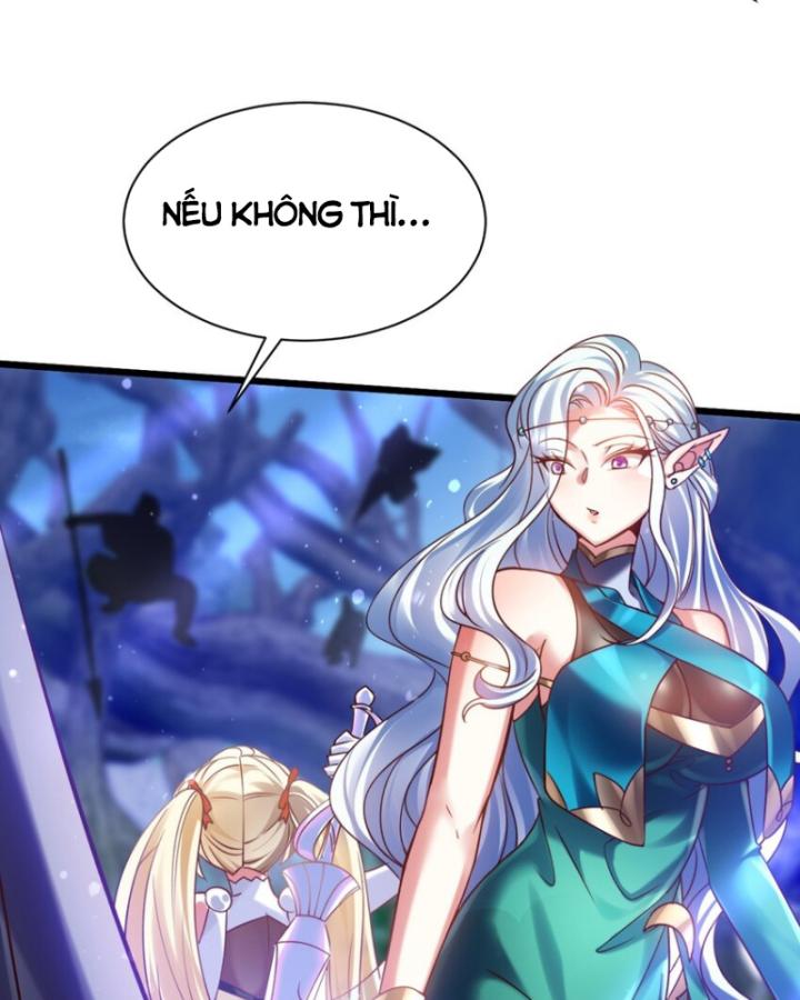 Phi Thăng Thất Bại, Đanh Phai Làm Liep Ma Nhân Chapter 26 - Trang 2