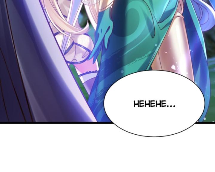 Phi Thăng Thất Bại, Đanh Phai Làm Liep Ma Nhân Chapter 26 - Trang 2