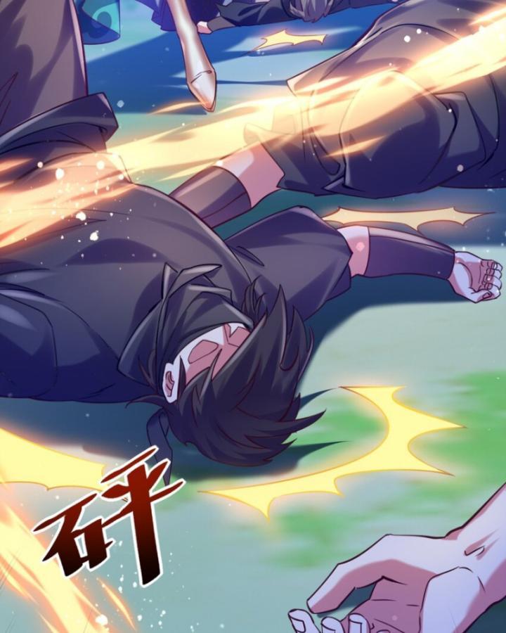 Phi Thăng Thất Bại, Đanh Phai Làm Liep Ma Nhân Chapter 26 - Trang 2