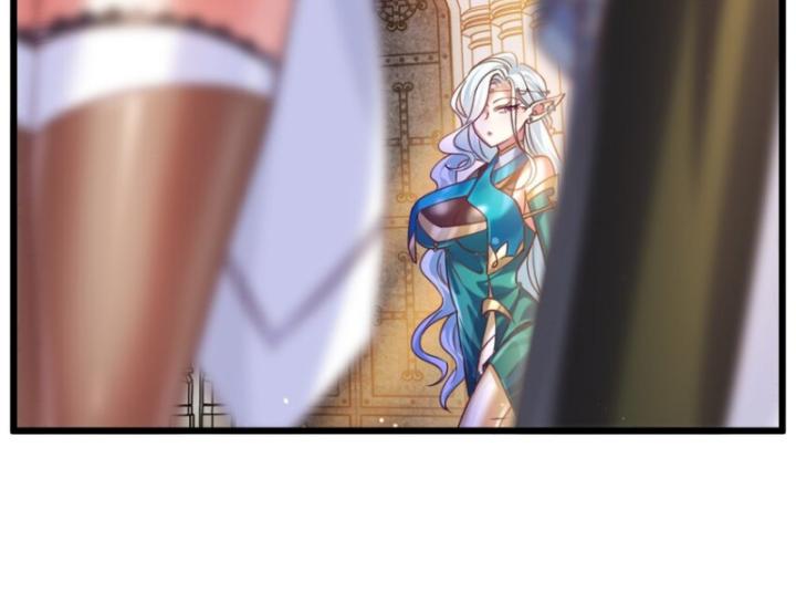 Phi Thăng Thất Bại, Đanh Phai Làm Liep Ma Nhân Chapter 26 - Trang 2