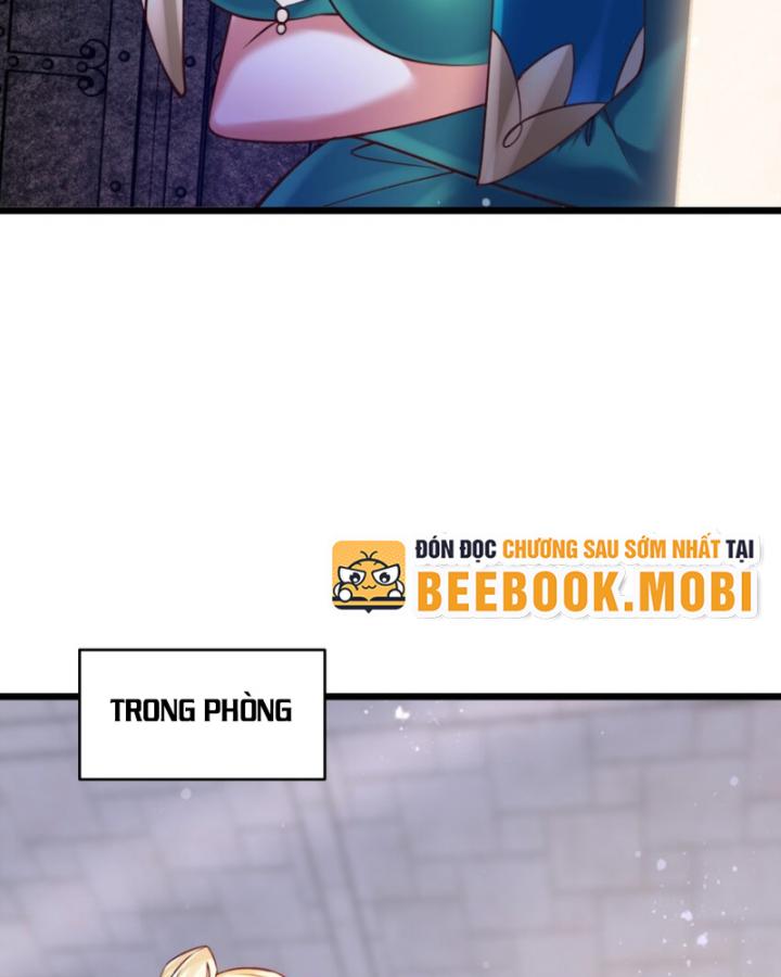 Phi Thăng Thất Bại, Đanh Phai Làm Liep Ma Nhân Chapter 26 - Trang 2