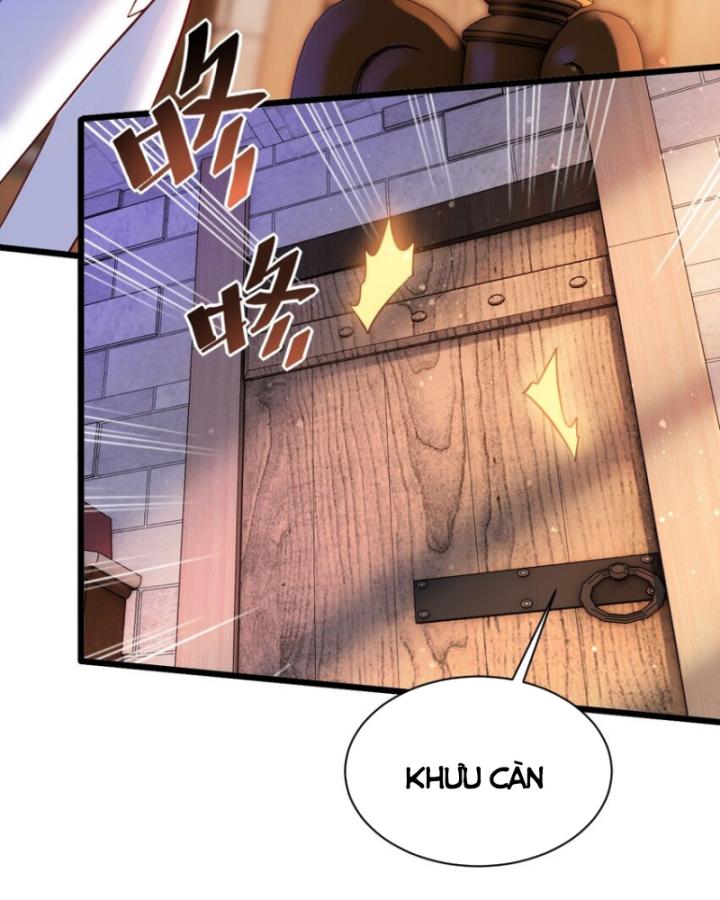 Phi Thăng Thất Bại, Đanh Phai Làm Liep Ma Nhân Chapter 26 - Trang 2