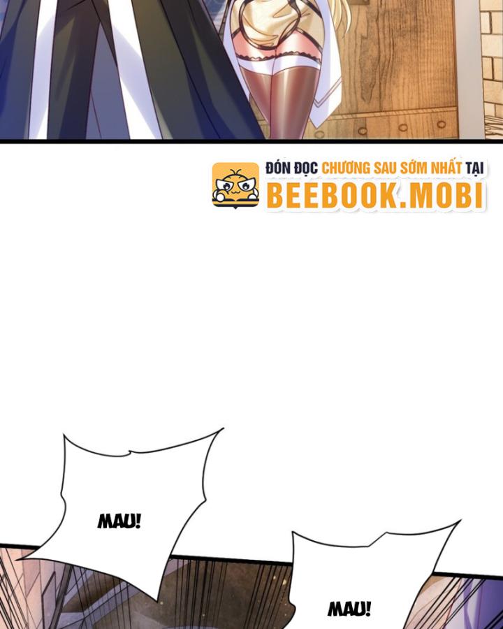 Phi Thăng Thất Bại, Đanh Phai Làm Liep Ma Nhân Chapter 26 - Trang 2