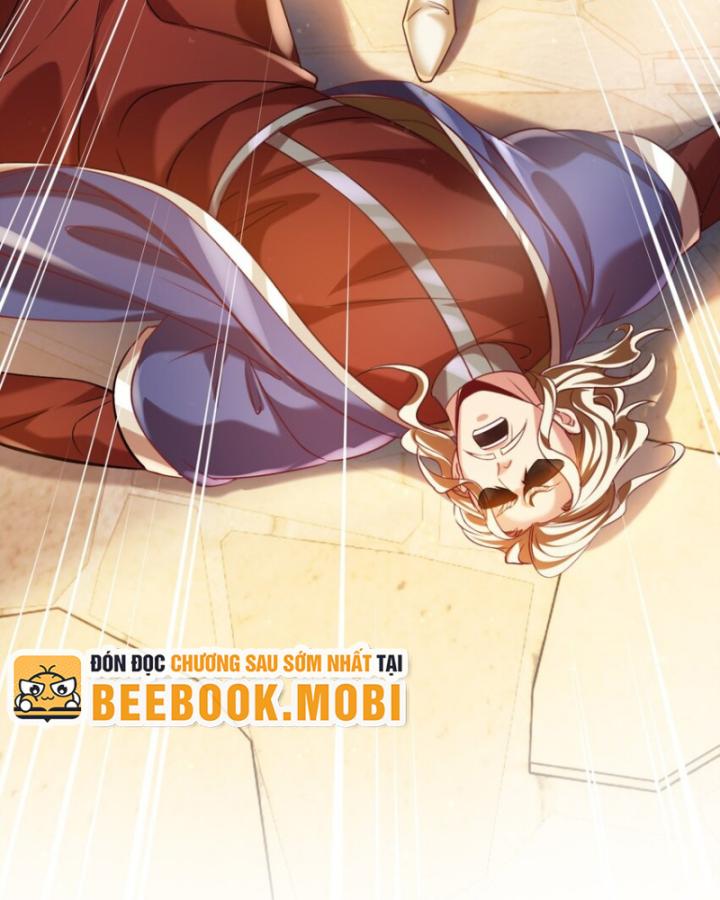 Phi Thăng Thất Bại, Đanh Phai Làm Liep Ma Nhân Chapter 26 - Trang 2