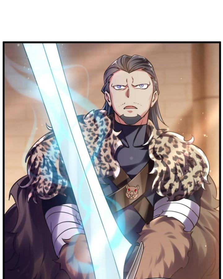 Phi Thăng Thất Bại, Đanh Phai Làm Liep Ma Nhân Chapter 30 - Trang 2