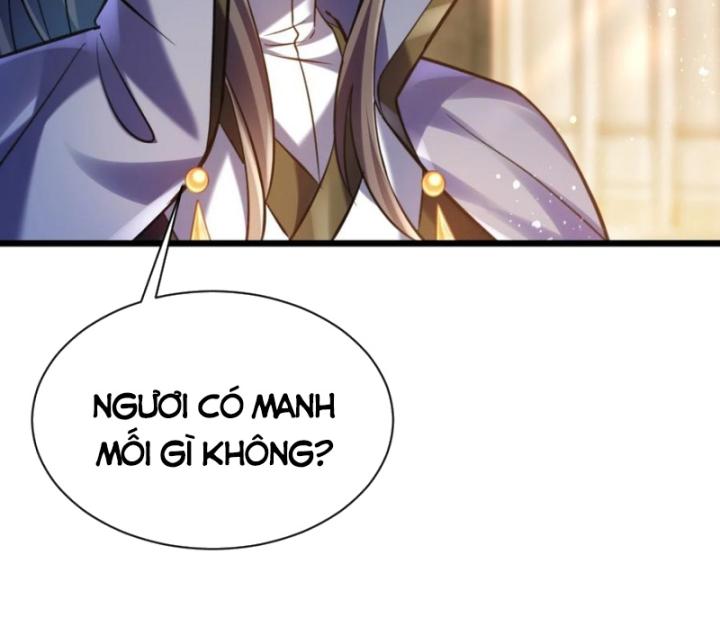 Phi Thăng Thất Bại, Đanh Phai Làm Liep Ma Nhân Chapter 30 - Trang 2