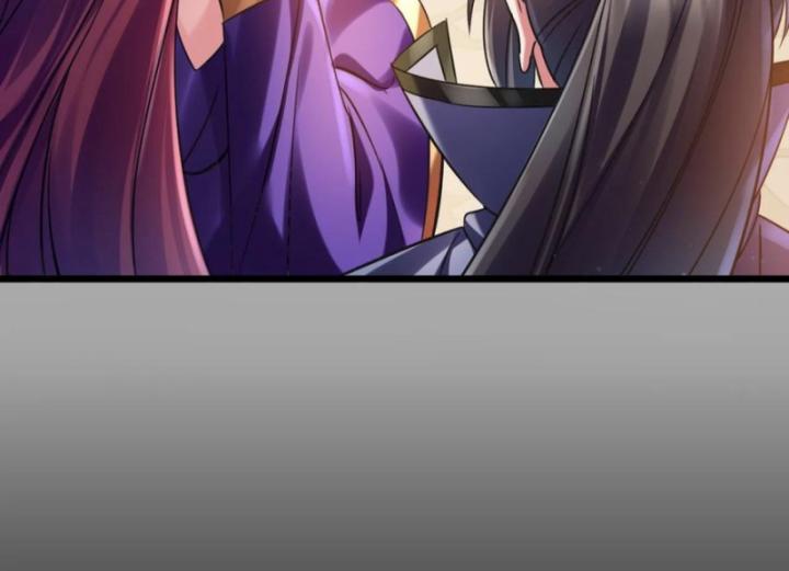 Phi Thăng Thất Bại, Đanh Phai Làm Liep Ma Nhân Chapter 30 - Trang 2