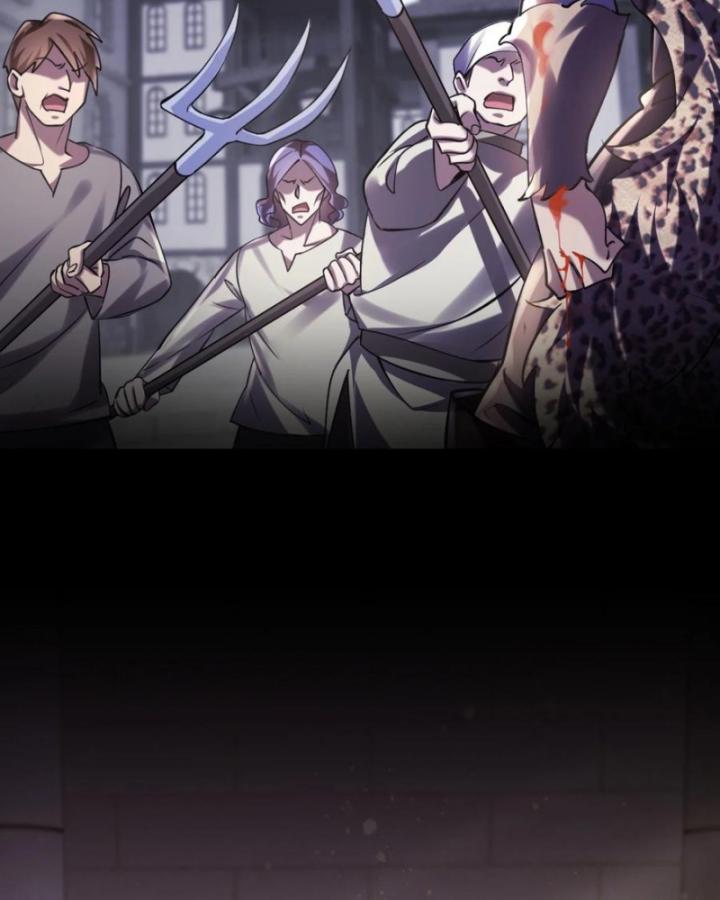 Phi Thăng Thất Bại, Đanh Phai Làm Liep Ma Nhân Chapter 30 - Trang 2