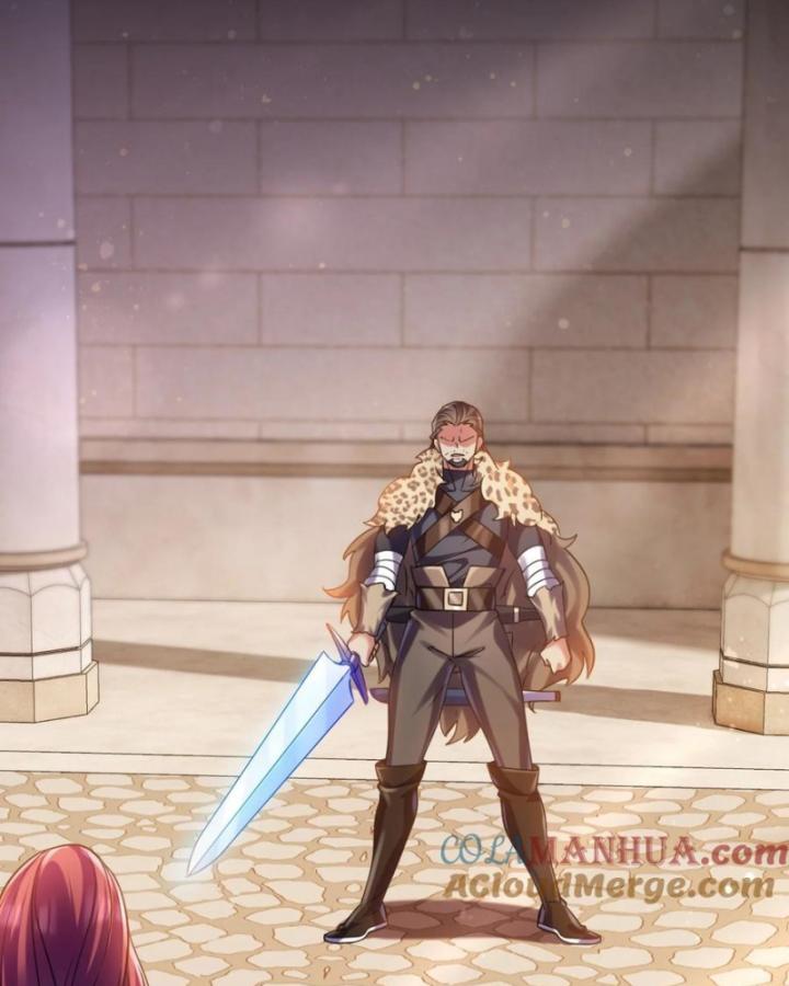 Phi Thăng Thất Bại, Đanh Phai Làm Liep Ma Nhân Chapter 30 - Trang 2