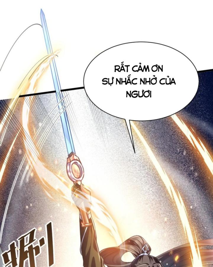 Phi Thăng Thất Bại, Đanh Phai Làm Liep Ma Nhân Chapter 30 - Trang 2