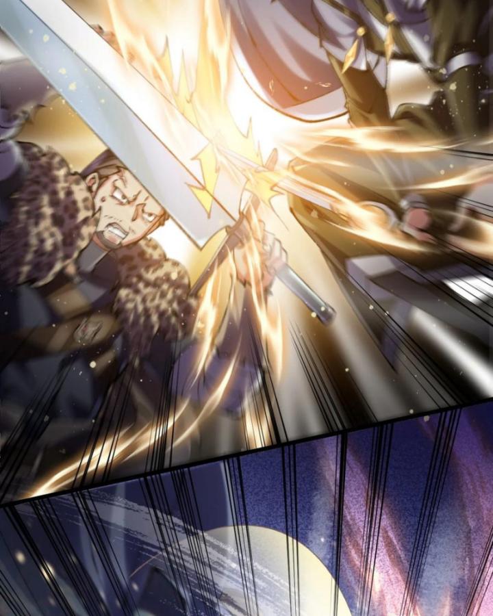 Phi Thăng Thất Bại, Đanh Phai Làm Liep Ma Nhân Chapter 30 - Trang 2