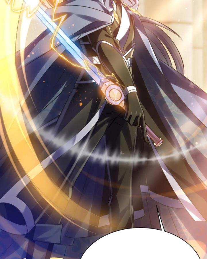 Phi Thăng Thất Bại, Đanh Phai Làm Liep Ma Nhân Chapter 30 - Trang 2