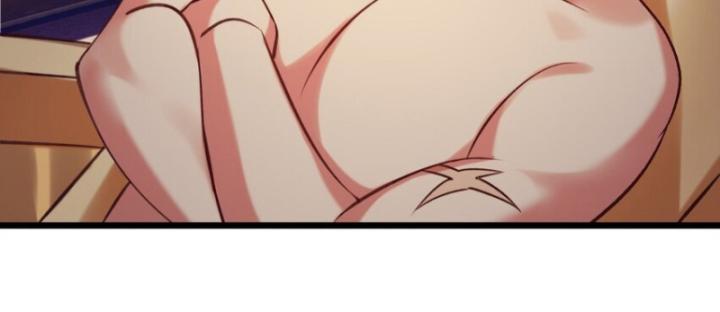 Phi Thăng Thất Bại, Đanh Phai Làm Liep Ma Nhân Chapter 38 - Trang 2