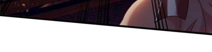 Phi Thăng Thất Bại, Đanh Phai Làm Liep Ma Nhân Chapter 38 - Trang 2