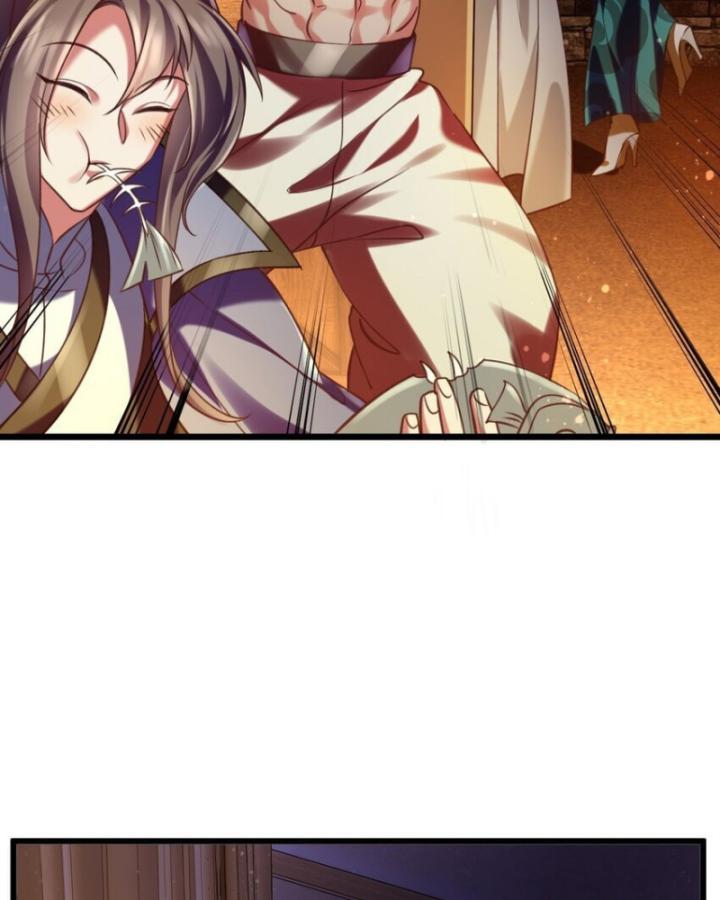 Phi Thăng Thất Bại, Đanh Phai Làm Liep Ma Nhân Chapter 38 - Trang 2