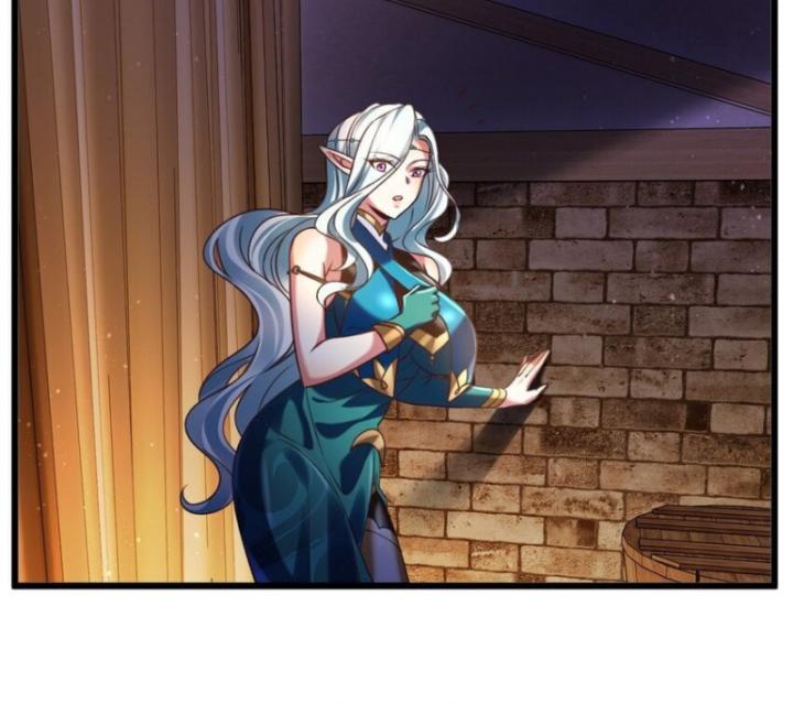 Phi Thăng Thất Bại, Đanh Phai Làm Liep Ma Nhân Chapter 38 - Trang 2