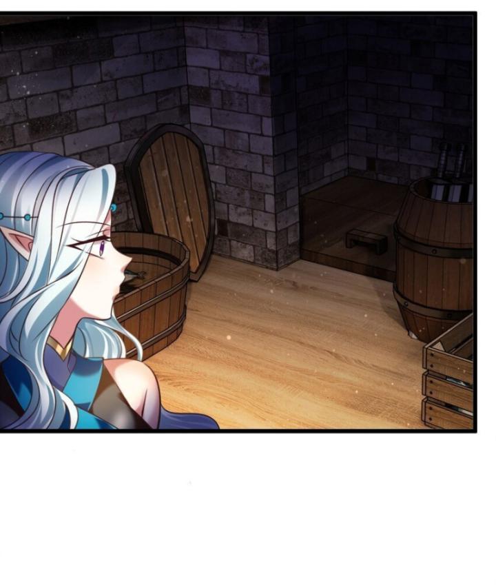 Phi Thăng Thất Bại, Đanh Phai Làm Liep Ma Nhân Chapter 38 - Trang 2