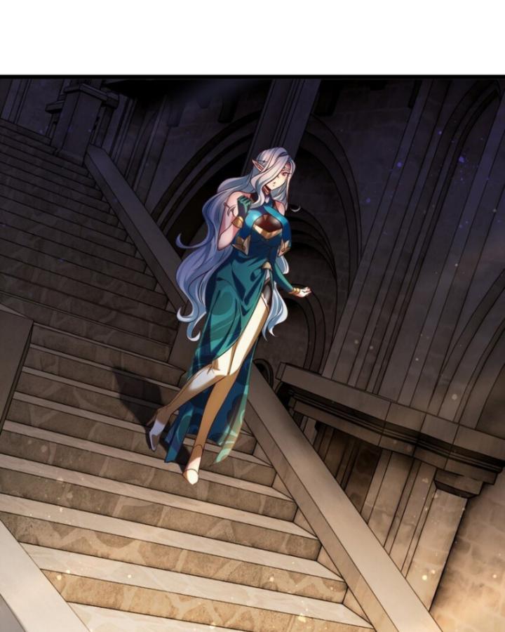 Phi Thăng Thất Bại, Đanh Phai Làm Liep Ma Nhân Chapter 38 - Trang 2