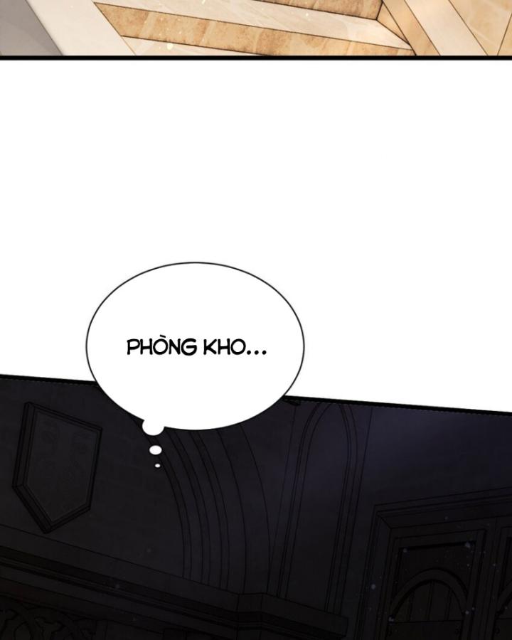 Phi Thăng Thất Bại, Đanh Phai Làm Liep Ma Nhân Chapter 38 - Trang 2