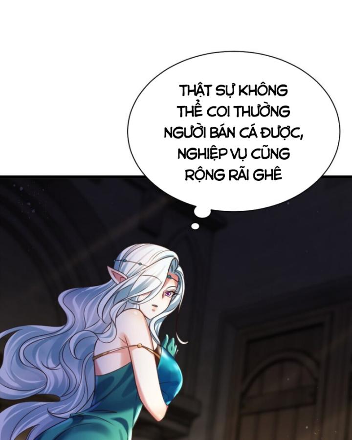 Phi Thăng Thất Bại, Đanh Phai Làm Liep Ma Nhân Chapter 38 - Trang 2