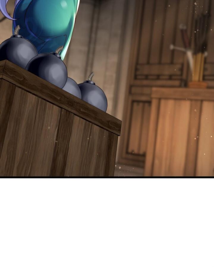 Phi Thăng Thất Bại, Đanh Phai Làm Liep Ma Nhân Chapter 38 - Trang 2